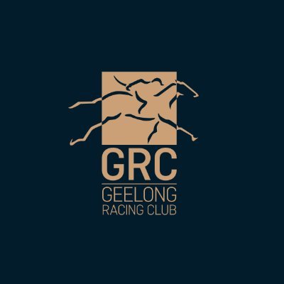 Geelong Racing Club