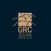 Geelong Racing Club (@geelongraceclub) Twitter profile photo Geelong Racing Club (@geelongraceclub) Twitter profile photo
