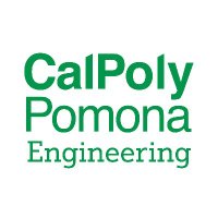 CPP Engineering 🐴 (@cppengineering) 's Twitter Profile