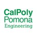 CPP Engineering 🐴 (@cppengineering) Twitter profile photo CPP Engineering 🐴 (@cppengineering) Twitter profile photo