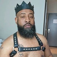 Rawbuttbanga (@rawbuttbanga) 's Twitter Profile