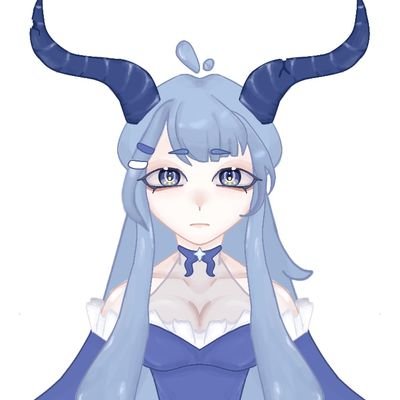 Not being used anymoreさんのプロフィール画像