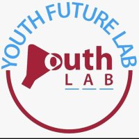 Youth Future Lab (@yoflab) 's Twitter Profile