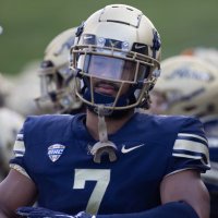 Julian Richardson (@j2rich1) 's Twitter Profile