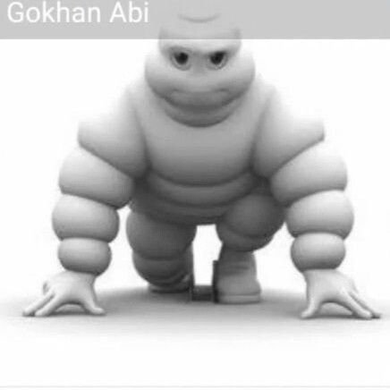 ucubenhk's profile picture. 