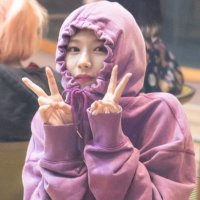 COCO ♨️(@COOCOPOP1) 's Twitter Profile Photo