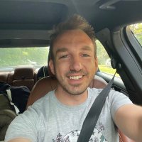 Cory820.eth (@hogancory) 's Twitter Profile