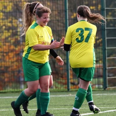 Trainee Secondary PE teacher-NEP SCITT (22/23) 🏀🎾🏐
BSc Sports Coaching & MSc International Sports Management - Northumbria Uni | Happiest with a football ⚽