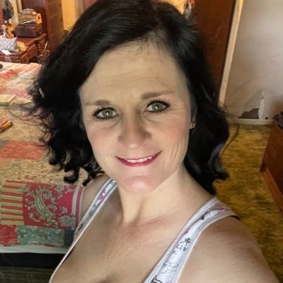 Jennife78078408's profile picture. Be kind, you never know what someone is going through, Animal Lover, Beach Lover, Reading, Research is a passion, Long walks, Romantic, Christian