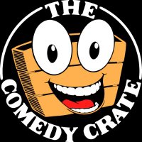 The Comedy Crate(@thecomedycrate) 's Twitter Profile Photo