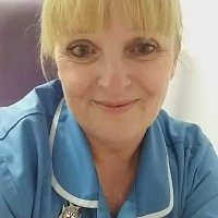 HelenNeagle (@neaglehelen) 's Twitter Profile