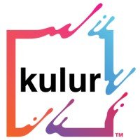 KulurGroup's profile picture. We partner with brands to provide Kulur to the sketch of the business equation, amplifying who you are, what you do, and why people should care.