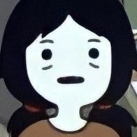 amisleeping_no's profile picture. pocoyo 🩵 || ‼️@carol15760023‼️