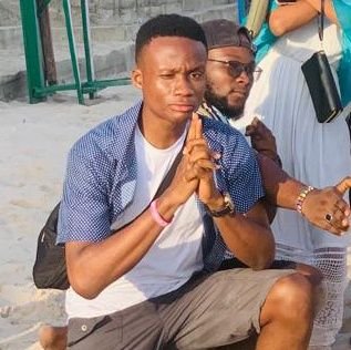 Chuka_lupin's profile picture. In hope of my Eternal Mangekyo Sharingan