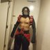 Muzzle Bound (@brazilljr) Twitter profile photo Muzzle Bound (@brazilljr) Twitter profile photo