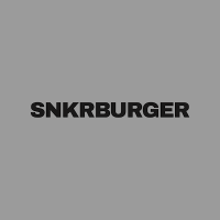 SNKRBURGER(@snkrburger) 's Twitter Profileg