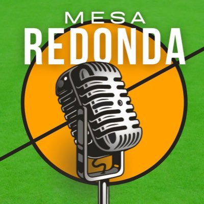 La Mesa Redonda