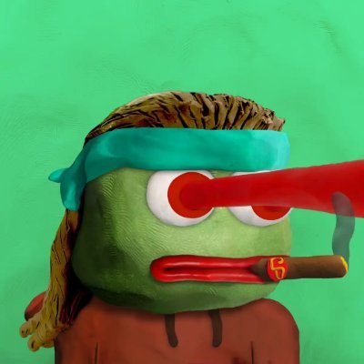 Yield_Brah's profile picture. lets go boys