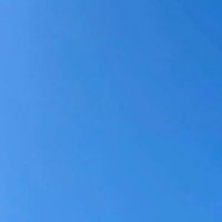 あお (@aoiueo10) 's Twitter Profile Photo