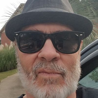 Kstralli's profile picture. 🇮🇹🇺🇸