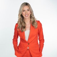 Ashley Rowe (@theashleyrowe) 's Twitter Profile Photo Ashley Rowe (@theashleyrowe) 's Twitter Profile Photo