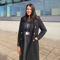 Kiran Bhangal (@kirankbhangal) 's Twitter Profile