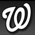 WCO15 (@westcoastonly15) Twitter profile photo WCO15 (@westcoastonly15) Twitter profile photo