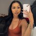 LEX (@lexbaaaby_) Twitter profile photo LEX (@lexbaaaby_) Twitter profile photo