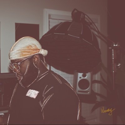 WasionKey Profile