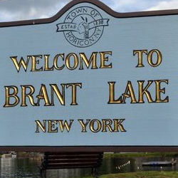 Connect with other Brant Lakers at http://t.co/mFyGe4L4! And get your Brant Lake gear at http://t.co/XhoIJKVb! Now on Pinterest: http://t.co/JbjzKRxO