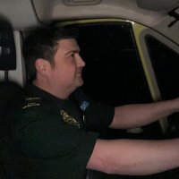 Chris_ER852 (@chris_er852) 's Twitter Profile