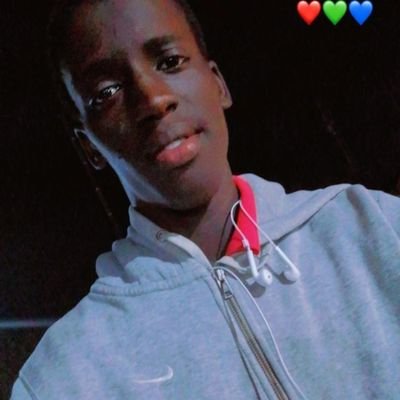 Prisin 🥰love💘