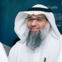 أ.د. نوح الشهري (@noohalshehri) 's Twitter Profile Photo أ.د. نوح الشهري (@noohalshehri) 's Twitter Profile Photo