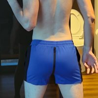 Ride 🚴 & 🍆 (@jjride91) 's Twitter Profile