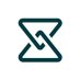 Timewell (@heytimewell) Twitter profile photo Timewell (@heytimewell) Twitter profile photo