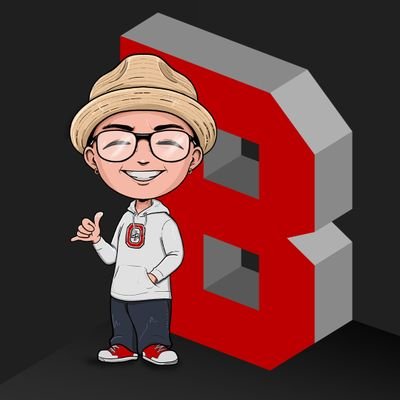 Buckeyeさんのプロフィール画像