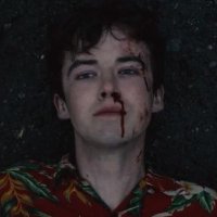 Kitapsız Şair (@karayolkarakol) Twitter profile photo