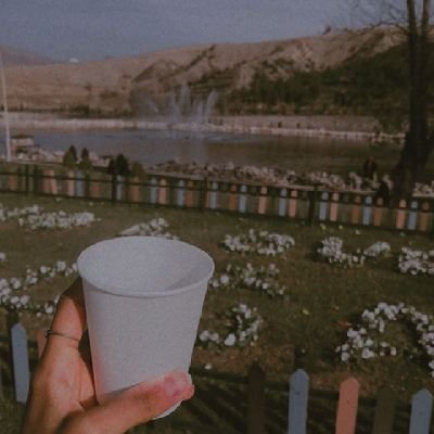 tome_qp303's profile picture. .*    　　.   
　 ✫
 ⋆ 　* 　 ✧　 ✫  *
　　  .  ˚

.   *        ☆.           * 
　  .  ˚  *     
　 ✫ 　　 .
 ⋆ 　* 　
　　  .  ˚
سبحان الله وبحمده سبحان الله العظيم