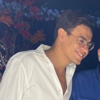 Dewakk. (@omareldewak) Twitter profile photo