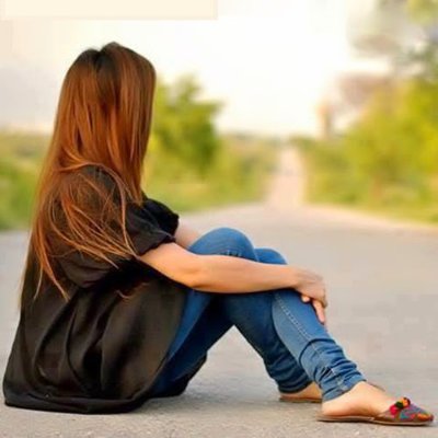 Aynur67260531's profile picture. it’s the only place you have to live.