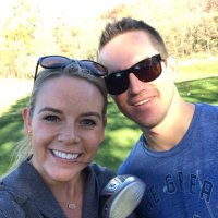 Cooper Stewart (@cescatching) 's Twitter Profile Photo