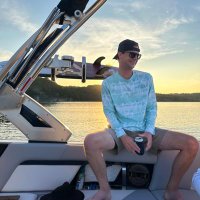 Chris Greear (@greear6) 's Twitter Profile
