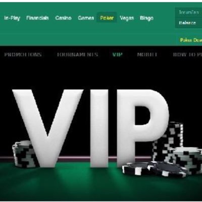 PromiseLuc97647's profile picture. i give 100% percent fixed tickets any one interested should join me to win hug together