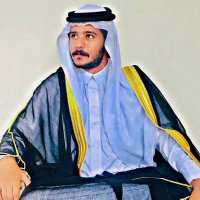 د.عبدالرحمن العلي (@abdlrhman_alali) 's Twitter Profile
