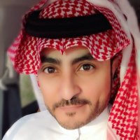 عبدالله الماجد (@amjad201093) Twitter profile photo