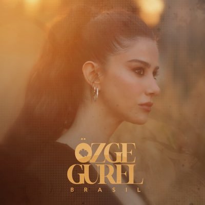 Sua maior fonte brasileira de informações sobre a atriz turca #ÖzgeGürel (@ozgecangurel).