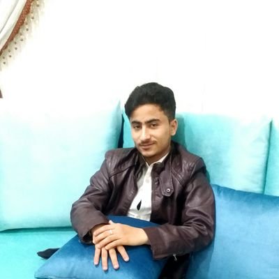 FaraFar77775038's profile picture. 