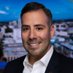 Martin Ortiz (@newsortiz) Twitter profile photo Martin Ortiz (@newsortiz) Twitter profile photo