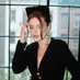 BITCHIMBELLATHORNE (@bellathorne) Twitter profile photo BITCHIMBELLATHORNE (@bellathorne) Twitter profile photo