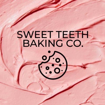 We’re A Baking “Pop Up” Shop That Specializes In Gourmet Cookies 🍪🤍